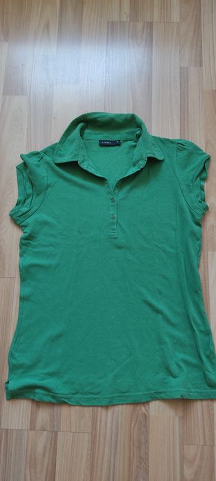 Połówka damska Lindex