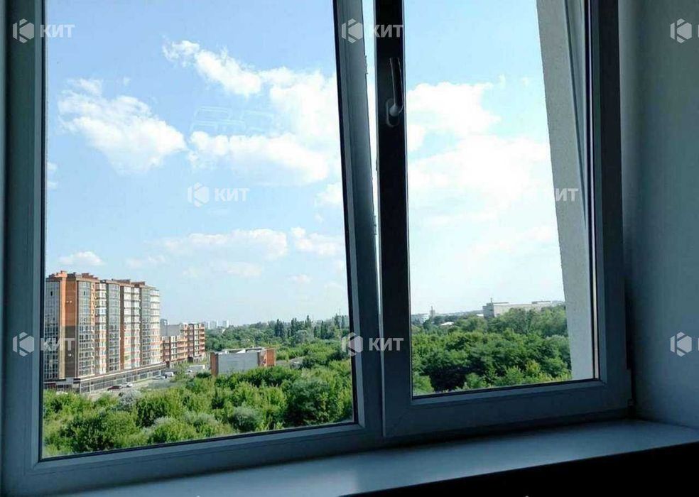 Квартира – Харків, Нова Олексіївка, Шевченківський район - Більше