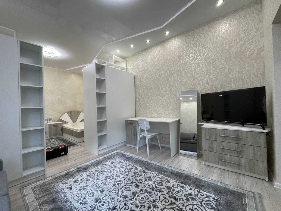 1-кімнатна квартира за адресою вул. Городоцька (площа 40 м²) - Atlanta.ua - фото 18