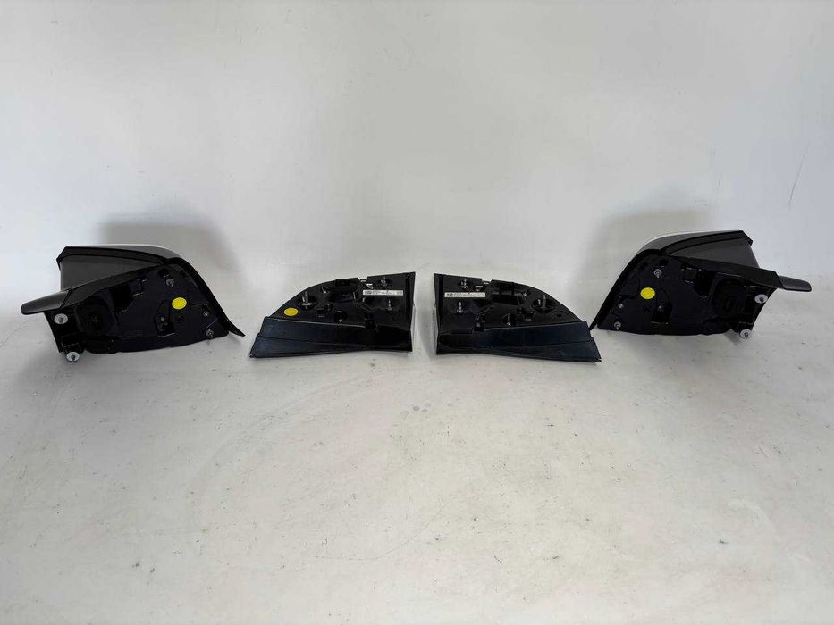 фонари комплект Tesla Model 3/Y GLOBAL СЛОВАКИЯ