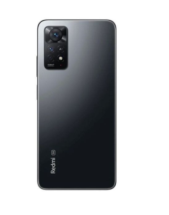 Xiaomi Redmi 11 Pro 5G