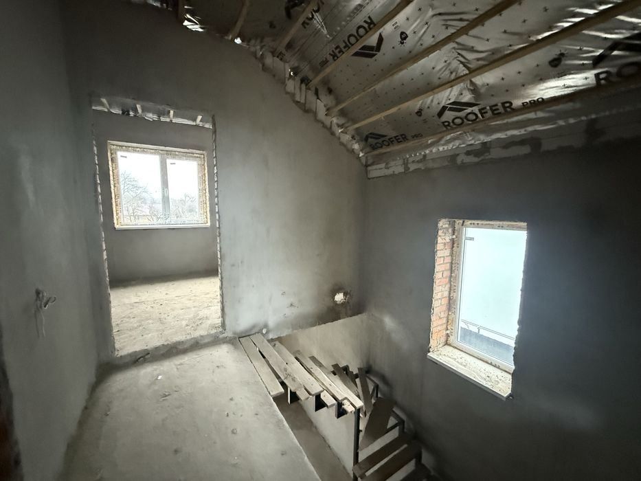 Дом по адресу (площадь 90 м²) - Atlanta.ua - фото 17