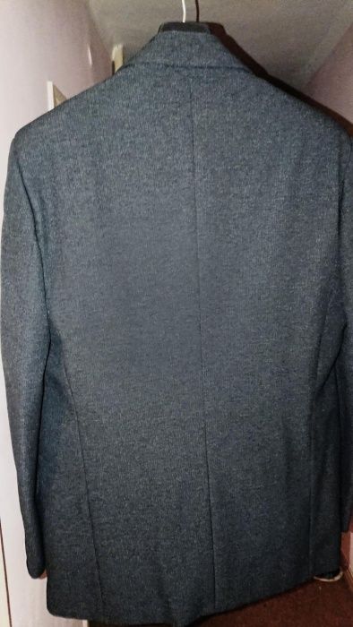 Garnitur Bossman 188/48