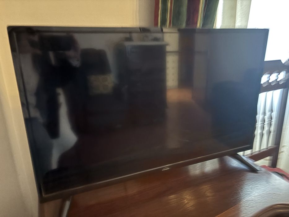 Tv LED 32’’ Electronia