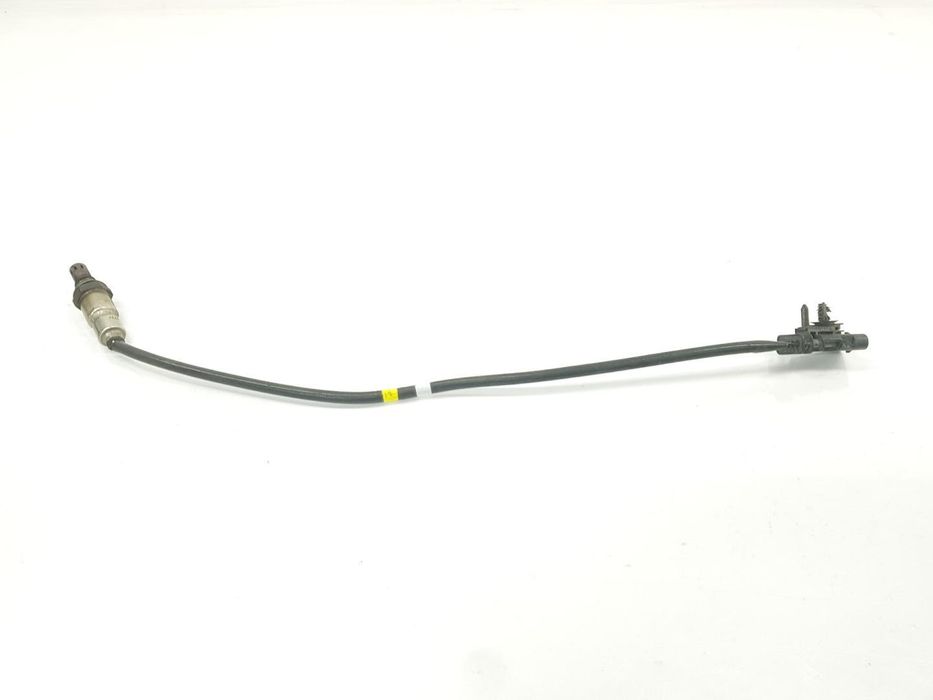 Sonda Lambda Fiat Ducato 3 Furgón Ta 30 290
