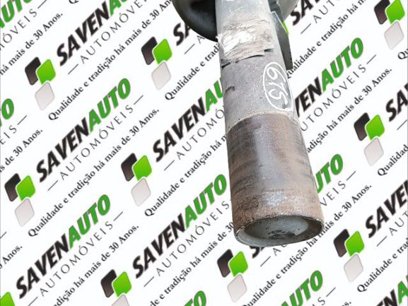 Amortecedor frente esquerdo SEAT Leon (1P1)