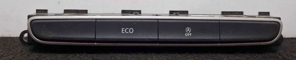 Conjunto de Botões E3241001 - RENAULT MEGANE IV Hatchback