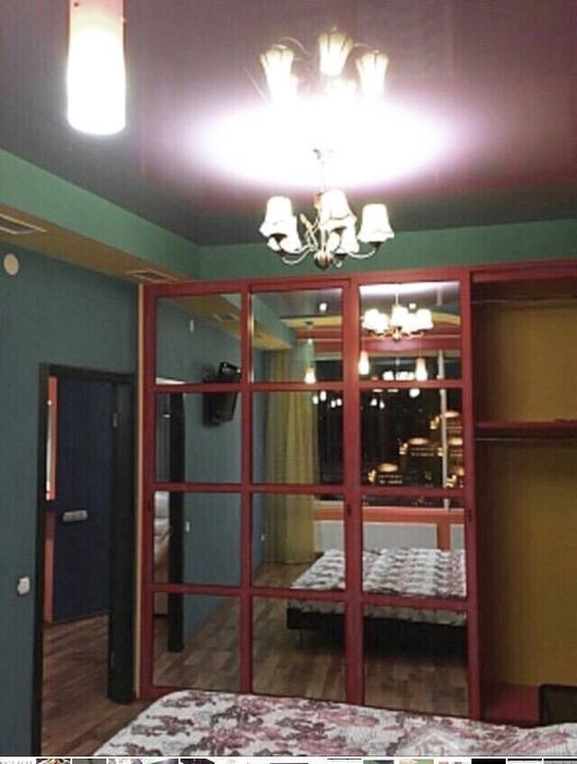 Сдам СВОЮ в Мост Сити