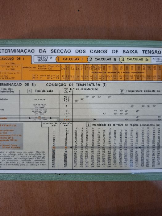 Electricidade Prática