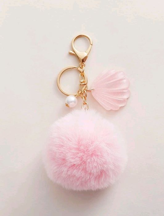 Porta chaves. Novos