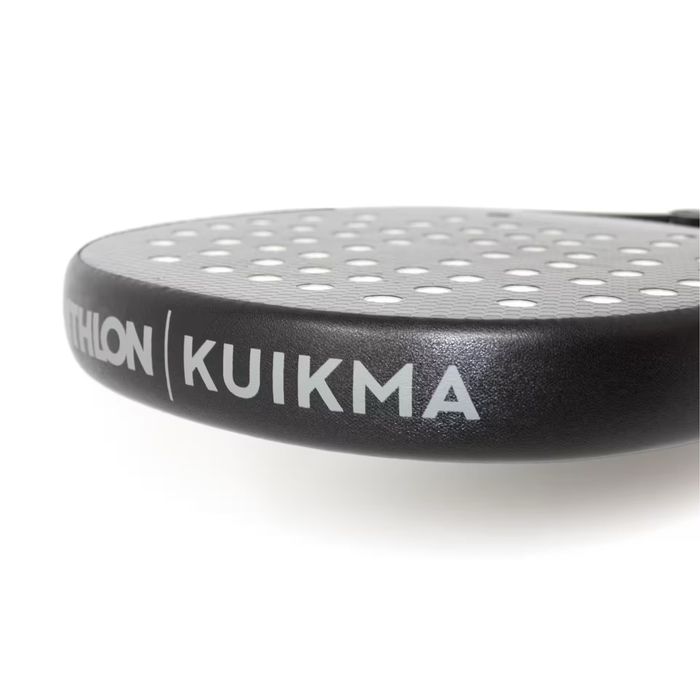 Захист для ракетки з паделу