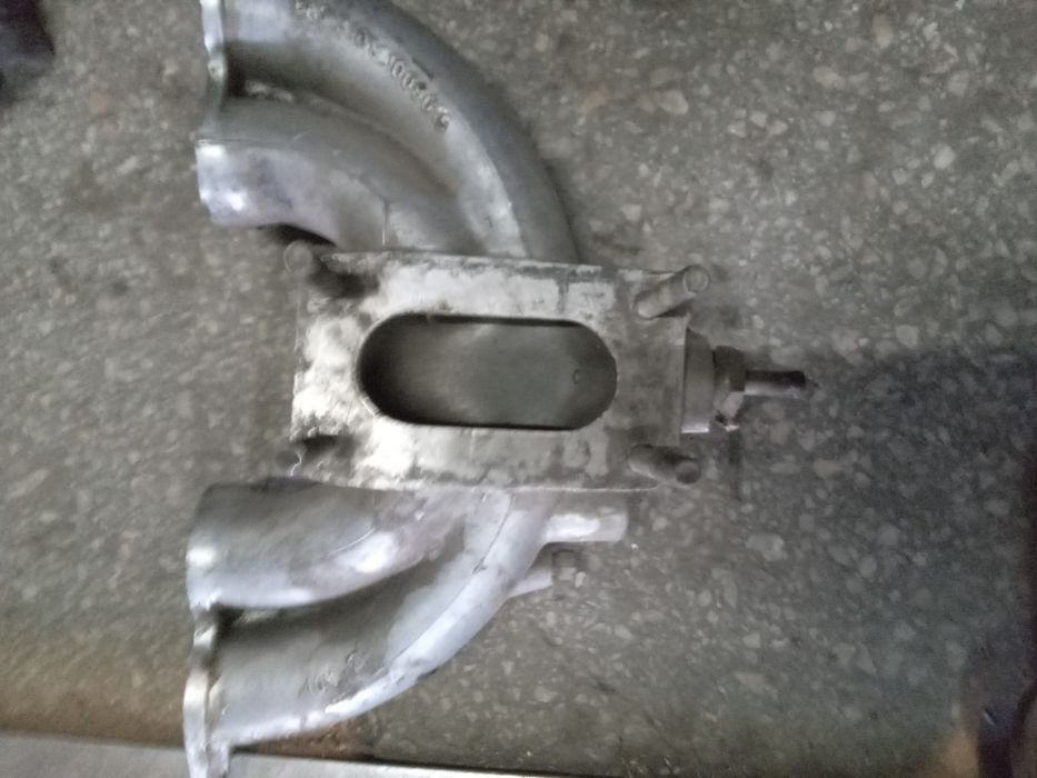 Продам ціна договірна