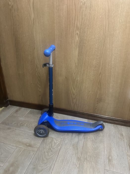 Самокат Globber дитячий