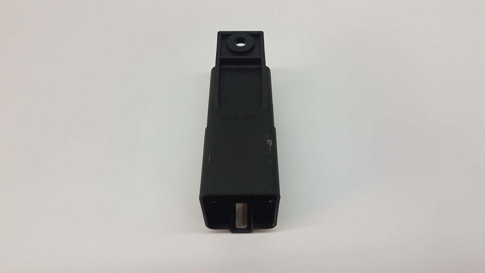 CAIXA DE PRÉ AQUECIMENTO AUDI A4 BERLINA (8W2) BáSICO