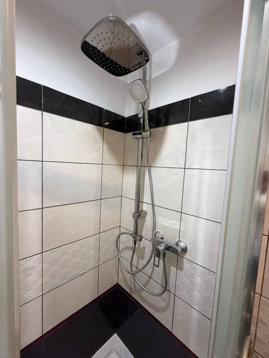 Hydraulik Poznań i Okolice dojazd w 2 godziny