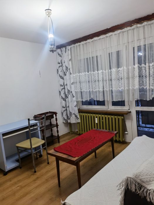 Wynajmę pokój z balkonem, dzielnica Północ