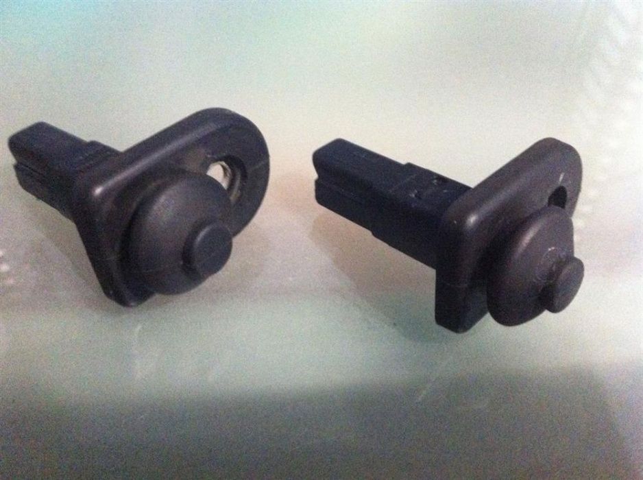 Концевики выключатель света Mitsubishi Pajero Sport Wagon L200 Galant