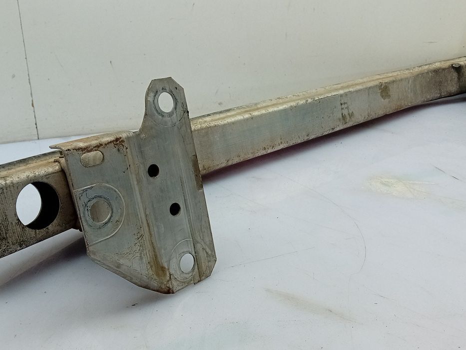 Reforço pára-choques frente RENAULT Modus/Grand Modus (F/JP0_)