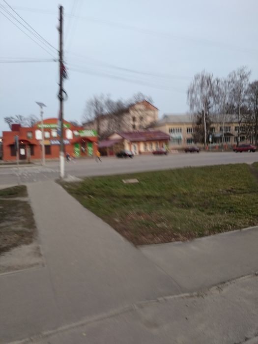 Продам погріб в районі ЦРЛ.