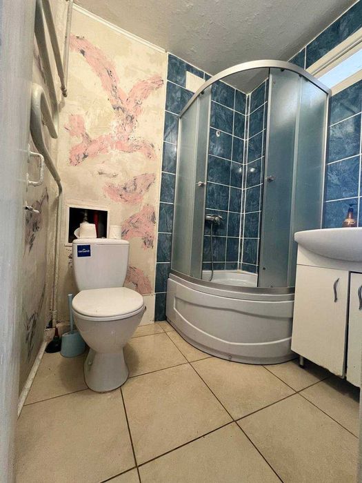 Продаж 2к квартири