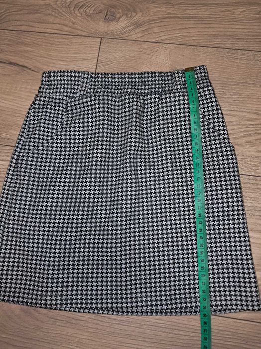 Спіднички 128 розмір