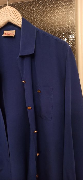 Bluzka Betty Barclay damska 44