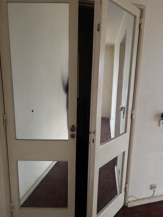 Moveis cozinha e portas