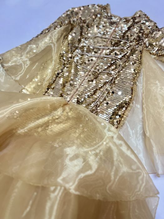 Золота рибка,русалка,русалочка,золотая рыбка