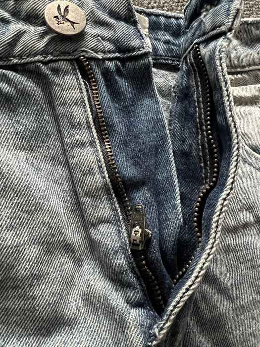 Шорти One teaspoon