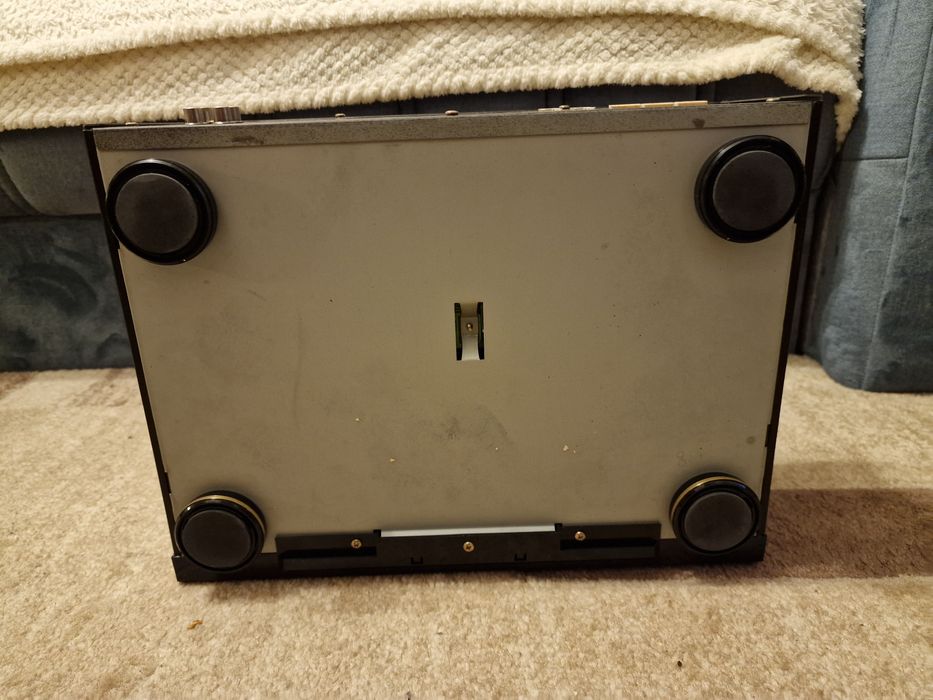 Magnetofon samsung MQ-1310D