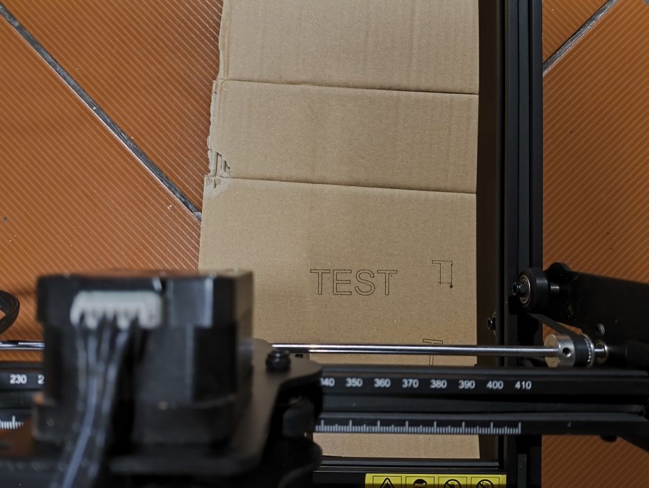 Grawer laserowy Atomstack A5