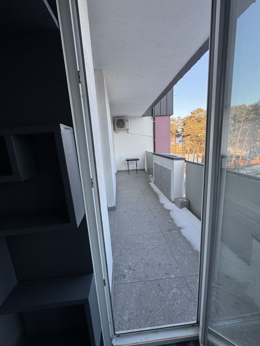 2 кімнати ж/к Хвиля