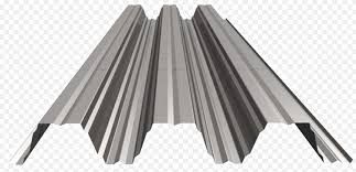 Сендвич панели  Сендвiч панелi,сэндвич панели, профлист - виробництво.