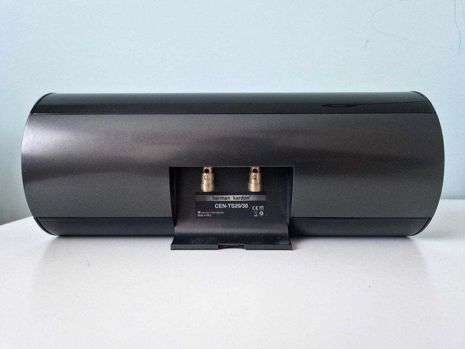 Harman Kardon TS20/30 głosnik centralny canralna kolumna to samo TS60