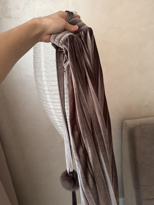 Спідниця пліссе якісна