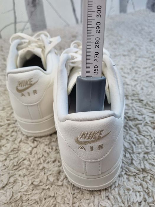 Buty Nike Wmns Air Force