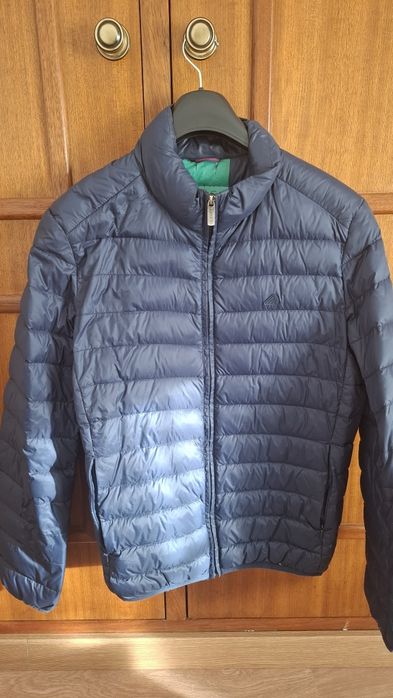 Roupa Diversa de Homem