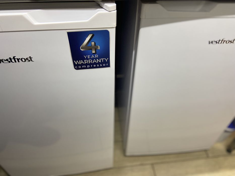 Продам Шаурму ,готовый бизнес ,маф свой