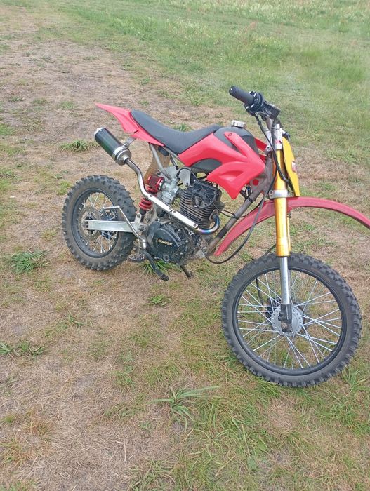 Loncin