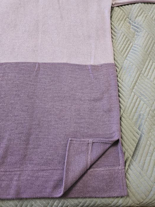 Платье женское р.50