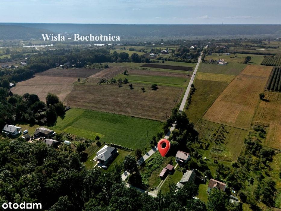 Zdjęcie 6