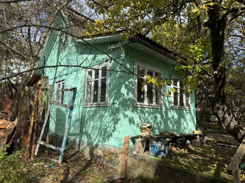 Будинок за адресою вул. Спаська (площа 30 м²) - Atlanta.ua - фото 3