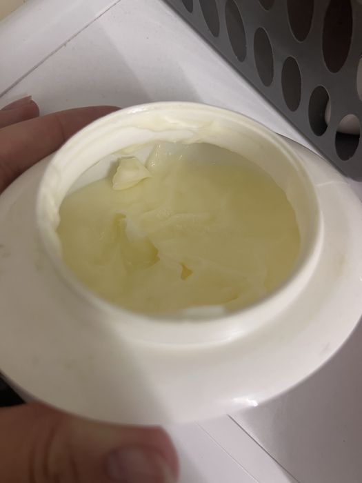 Маска для волосся Kerastase
