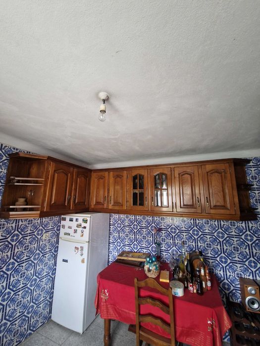 Móveis de Cozinha Completa