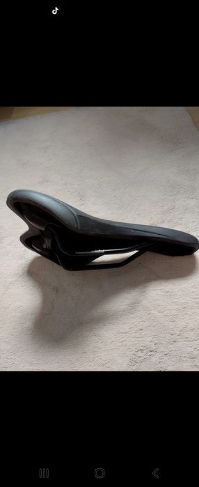 Selim marca selle royal m9888