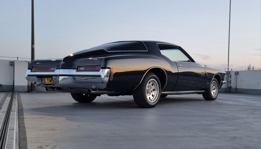 Auto do ślubu,sesje