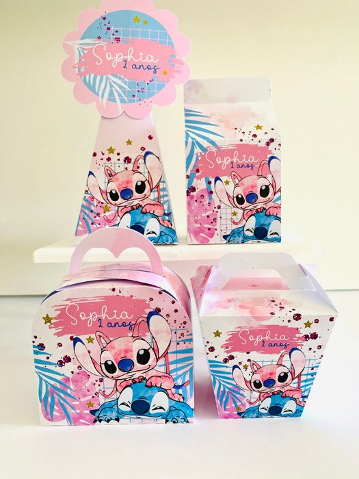 Topos de bolo personalizados528028023852912645