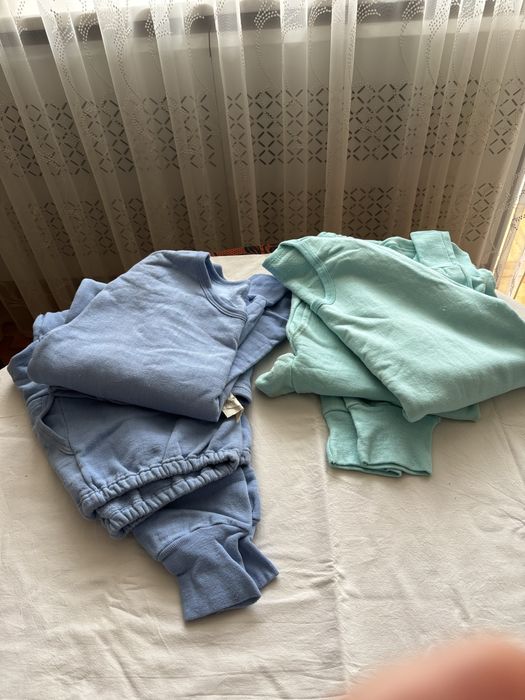 Продается чоловіча белізна тепле колишне военне ромір 50