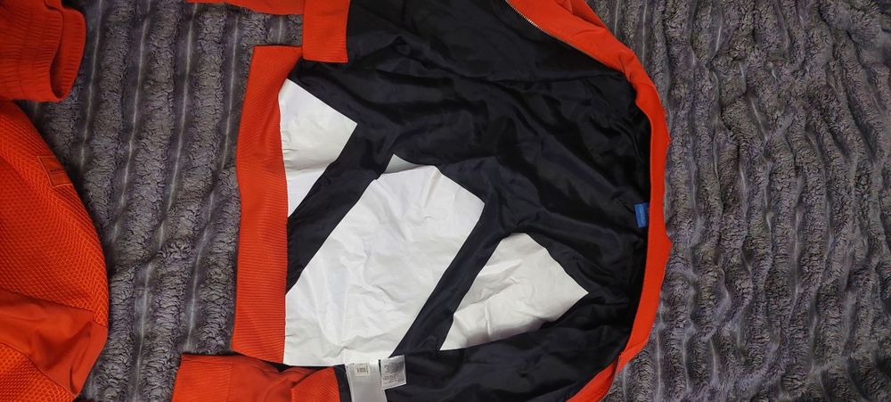 Спортивний костюм Adidas