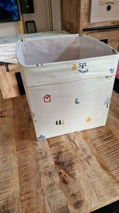 Sprzedam Ikea Regnbroms